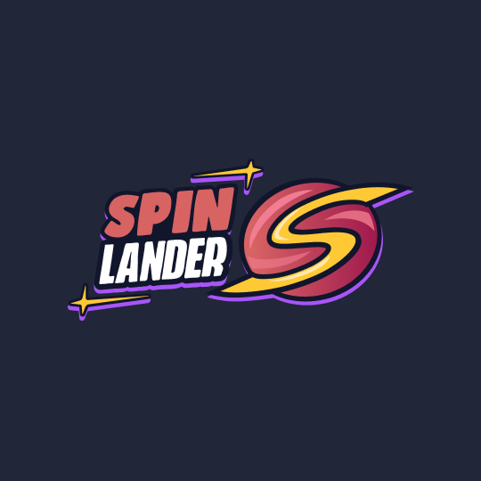 SpinLander Casino